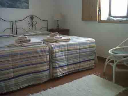 Courela Do Salgueiro Villa Carocha Exteriör bild